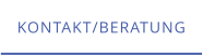 KONTAKT/BERATUNG