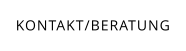 KONTAKT/BERATUNG