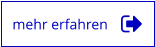 mehr erfahren
