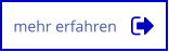 mehr erfahren