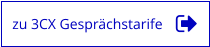 zu 3CX Gesprächstarife
