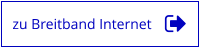 zu Breitband Internet