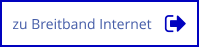 zu Breitband Internet