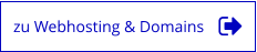 zu Webhosting & Domains