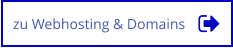 zu Webhosting & Domains