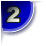 2 2