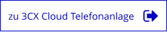 zu 3CX Cloud Telefonanlage