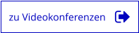 zu Videokonferenzen