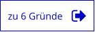zu 6 Gründe