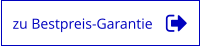 zu Bestpreis-Garantie