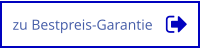 zu Bestpreis-Garantie