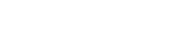 Unlimitiert schnelles Internet für Ihr Business.  Festnetz-Internet-Qualität dank modernster Glasfaser-Technologie                          inkl. modernstem Router mit statischer IP-Adresse für Serverbetrieb.