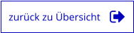 zurück zu Übersicht