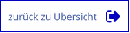 zurück zu Übersicht