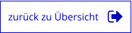 zurück zu Übersicht