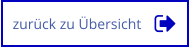 zurück zu Übersicht