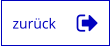 zurück
