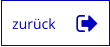 zurück