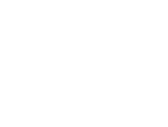 Telefonieren in der Cloud        und  Kosten reduzieren