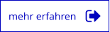 mehr erfahren