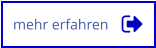 mehr erfahren