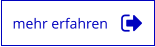 mehr erfahren