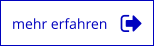 mehr erfahren