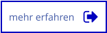 mehr erfahren