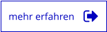 mehr erfahren