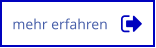 mehr erfahren