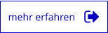 mehr erfahren