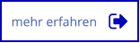 mehr erfahren