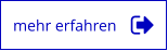 mehr erfahren