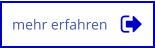 mehr erfahren