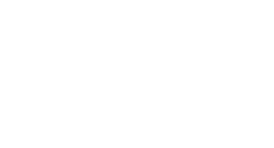 Telefonieren in der Cloud mindestens 20% Einsparung der Gesprächskosten durch ein individuelles Vergleichsangebot